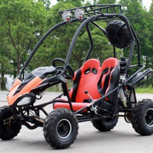 venom-falcon-110cc-go-kart-df125gks-automatic