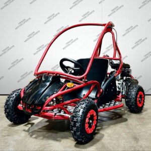 venom-kids-speed-racer-80cc-go-kart-automatic