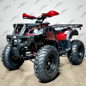 venom-kodiak-200cc-atv-full-size-fully-automatic-reverse