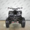 Venom Kodiak | 200cc ATV | Full-Size | Fully Automatic + Reverse