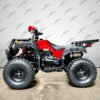 Venom Kodiak | 200cc ATV | Full-Size | Fully Automatic + Reverse