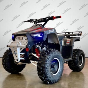venom-lander-125cc-atv-fully-automatic-reverse-xd-125uf