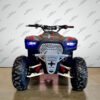 Venom Lander 125cc ATV | Fully Automatic + Reverse | XD-125UF