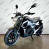 Venom Mini Max | 50cc Motorcycle | Automatic Transmission