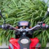 Venom Mini Max | 50cc Motorcycle | Automatic Transmission