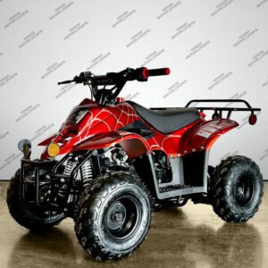 venom-moccasin-110cc-atv-fully-automatic