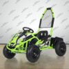 Venom Mud Ripper Kids Go Kart | 1000W | 48V | Kids Dune Buggy