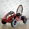 Venom Mud Ripper Kids Go Kart | 1000W | 48V | Kids Dune Buggy