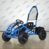 Venom Mud Ripper Kids Go Kart | 1000W | 48V | Kids Dune Buggy