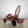 Venom Mud Ripper Kids Go Kart | 1000W | 48V | Kids Dune Buggy