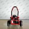 Venom Mud Ripper Kids Go Kart | 1000W | 48V | Kids Dune Buggy