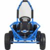 Venom Mud Ripper Kids Go Kart | 98cc | Gas Powered | Dune Buggy