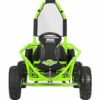 Venom Mud Ripper Kids Go Kart | 98cc | Gas Powered | Dune Buggy
