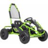 Venom Mud Ripper Kids Go Kart | 98cc | Gas Powered | Dune Buggy