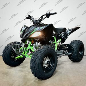 venom-pentora-250cc-adult-atv-4-speed-manual-reverse