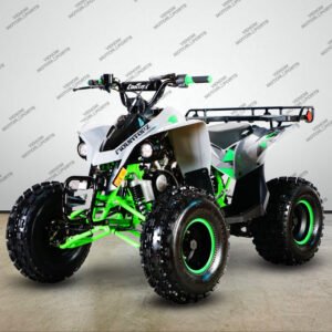 venom-raptor-125cc-atv-automatic-transmission-reverse