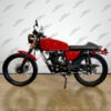 Venom Sportster | 250cc Chopper | 5 Speed