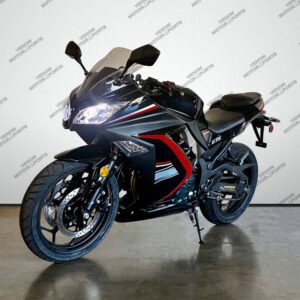 venom-superbike-250cc-motorcycle-fuel-injected-6-speed