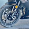 Venom SuperBike | 250cc Motorcycle | Fuel Injected | 6 Speed