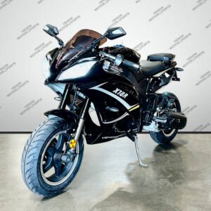 venom-x18r-200cc-motorcycle-automatic-transmission