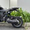 Venom x18R | 200cc Motorcycle | Automatic Transmission