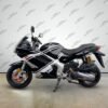 Venom X18RS | 150cc Motorcycle | Automatic Transmission