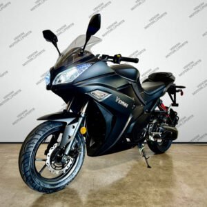 venom-x19-200cc-motorcycle-automatic-motorcycle