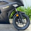 Venom x19 | 200cc Motorcycle | Automatic Motorcycle