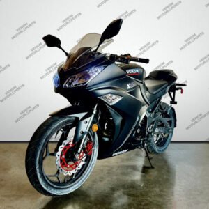 venom-x22-ninja-125cc-motorcycle-4-speed