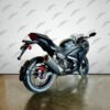 Venom x22 Ninja | 125cc Motorcycle | 4 Speed