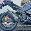 Venom x22 Ninja | 125cc Motorcycle | 4 Speed