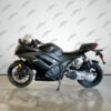 Venom x22GT | 250cc Motorcycle | Automatic Transmission
