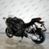 Venom x22GT | 250cc Motorcycle | Automatic Transmission