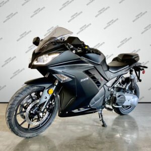 venom-x22gt-250cc-motorcycle-automatic-transmission