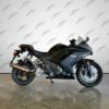 Venom x22GT | 250cc Motorcycle | Automatic Transmission