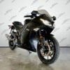 Venom x22GT | 250cc Motorcycle | Automatic Transmission