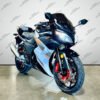 Venom x22R | 250cc Motorcycle | 5 Speed