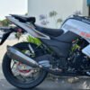 Venom x22R | 250cc Motorcycle | 5 Speed