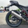 Venom x22RR EFI | 250cc Motorcycle | Double-R | 6 Speed