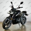 Venom Z250 | 250cc Motorcycle | Fuel Injected | 6 Speed