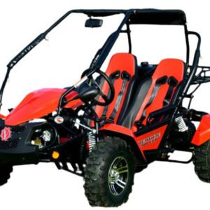 venture-200-efi-buggy-go-kart-electric-start-automatic-with-reverse-ages-16-and-up-red