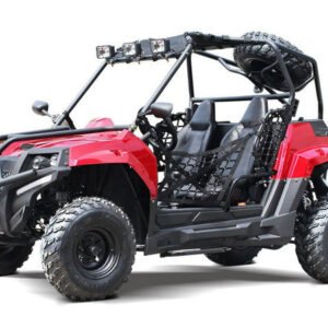 victory-200-utv-side-by-side-electric-start-automatic-with-reverse-ages-16-and-up-red