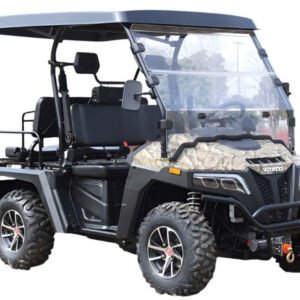victory-450-gas-golf-cart-electronic-fuel-injection-4wd-automatic-with-reverse-deluxe-alloy-wheels-front-winch-windshield-camo