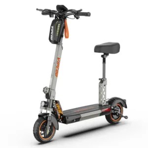 vipcoo-vs1-48v-13ah-700w-foldable-electric-scooter