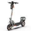 VIPCOO VS2 48V/13Ah 700W Electric Scooter
