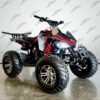 Viper 200cc Full-Size Adult ATV Automatic + Reverse