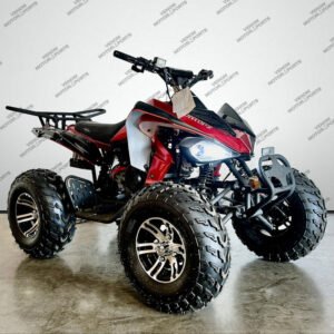 viper-200cc-full-size-adult-atv-automatic-reverse