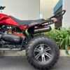 Viper 200cc Full-Size Adult ATV Automatic + Reverse