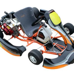 vs1-adult-racing-go-kart-196cc-clone-engine-chrome-moly-steel-frame