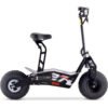 Vulcan Electric Scooter, 48v 1600w